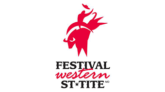 logo-western.png